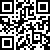 https://mehrnews.com/x38y7T