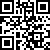 https://mehrnews.com/xYNMH