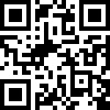 https://mehrnews.com/x32Cvb