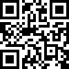 https://mehrnews.com/x35JpQ
