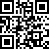 https://mehrnews.com/xHQgN