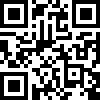 https://mehrnews.com/x39sqf