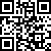 https://mehrnews.com/xG4Pn