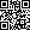 https://mehrnews.com/xhW5L