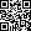 https://mehrnews.com/xQvgm