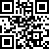 https://mehrnews.com/xqh2k