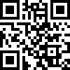https://mehrnews.com/xTf9K