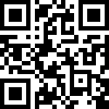 https://mehrnews.com/x373fL