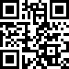 https://mehrnews.com/xYLYT