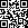 https://mehrnews.com/xZVbP