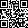 https://mehrnews.com/xZc4P