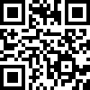 https://mehrnews.com/x38vw3