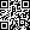 https://mehrnews.com/x34sKJ
