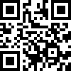 https://mehrnews.com/xLTWt