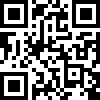 https://mehrnews.com/x34rxd