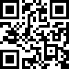 https://mehrnews.com/x36YNm
