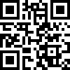 https://mehrnews.com/xWQMt