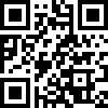 https://mehrnews.com/x39xWK