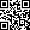 https://mehrnews.com/xGDXs
