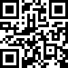 https://mehrnews.com/x3c7qR