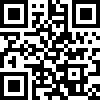 https://mehrnews.com/x3cNx8