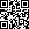 https://mehrnews.com/x35MjY