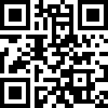 https://mehrnews.com/xRL4H