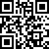 https://mehrnews.com/xYGVV