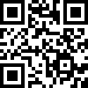 https://mehrnews.com/x38vPb