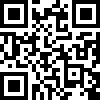 https://mehrnews.com/xZSmg