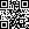 https://mehrnews.com/xZz9N