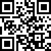https://mehrnews.com/x3cW9w