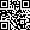 https://mehrnews.com/xGBNw