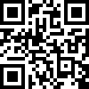 https://mehrnews.com/x35YgR