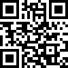 https://mehrnews.com/xNC4g