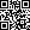https://mehrnews.com/xYgPm