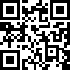 https://mehrnews.com/xWxsR