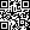 https://mehrnews.com/x35D5c