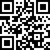 https://mehrnews.com/x39D3Z