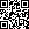https://mehrnews.com/x33JdN
