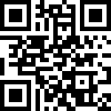 https://mehrnews.com/xZ3dh