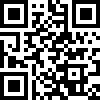 https://mehrnews.com/x39Dry