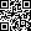 https://mehrnews.com/x3cr5N