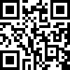 https://mehrnews.com/xYjnq