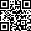 https://mehrnews.com/x37PKd