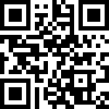 https://mehrnews.com/x38Tjx