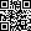 https://mehrnews.com/xZYgg