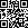 https://mehrnews.com/xZ54z