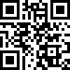 https://mehrnews.com/xWwXC