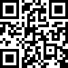 https://mehrnews.com/x396pL